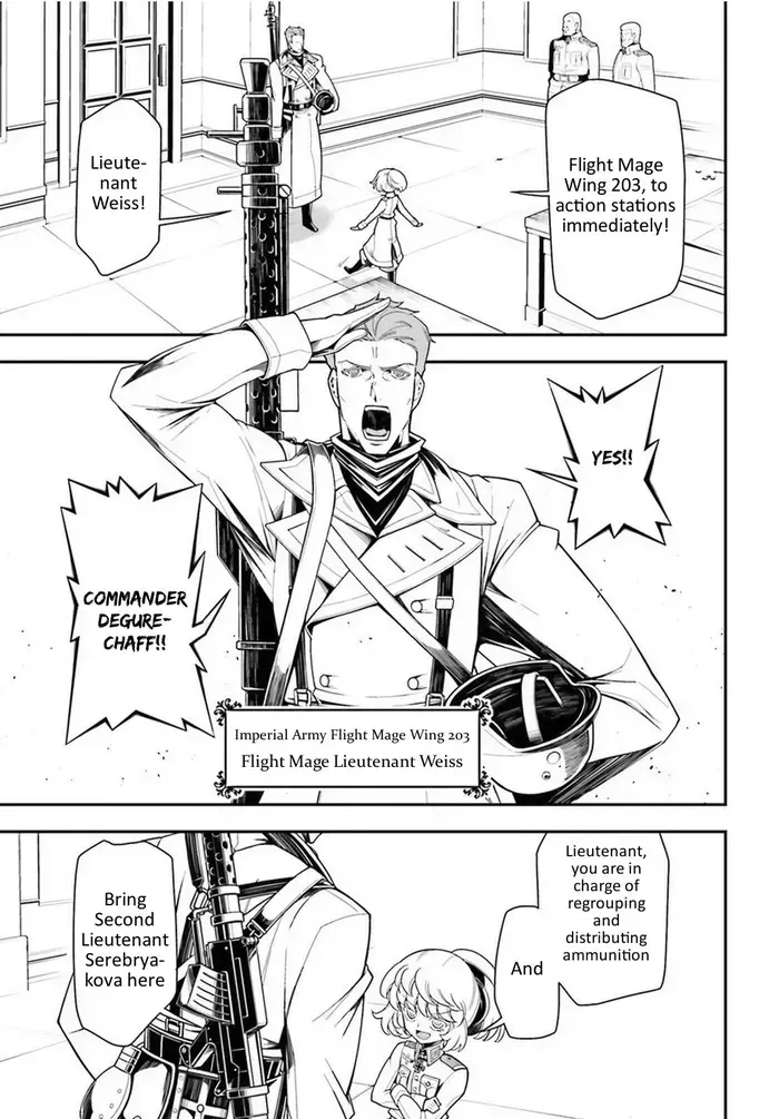 Youjo Senki Chapter 12 image 11_optimized_optimized_optimized